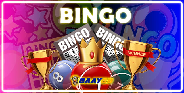 gaaygo-bingo-744.jpg