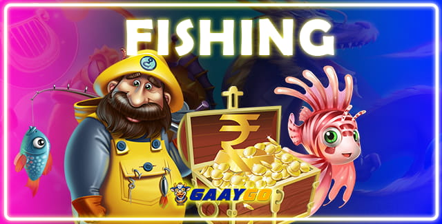 gaaygo-fishing-games-777.jpg