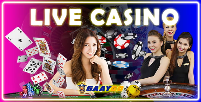 gaaygo-live-casino-777.jpg