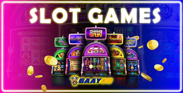 gaaygo-slot-games-777.jpg
