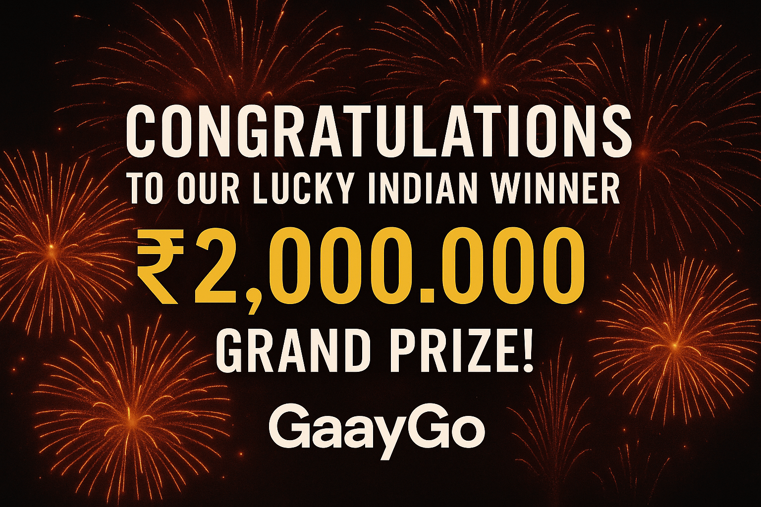 gaaygo-winner.png